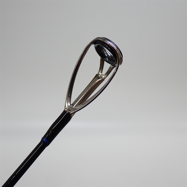ｸﾚｲｼﾞｰｼﾞｷﾞﾝｸﾞｼｬﾌﾄS63MH